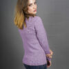 chompa-cuello-camisero