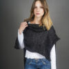 poncho-capa
